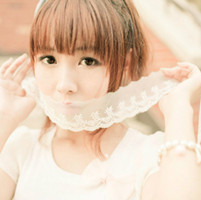 ����Ҹ�QQŮ���ɰ�ͷ�񣺻���΢Цǣ���������