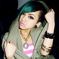 ��һֱ��Ϊ�˴��మ������ĵ��� 