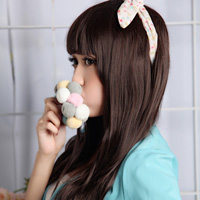 ���ĵ�Ц��Ů��QQͷ�񣺿����������������