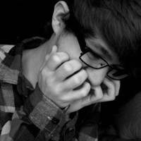 �����㻹�ǲ����ҵ����� 