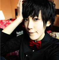 �����㻹�ǲ����ҵ����� 