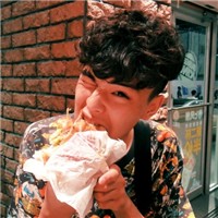 �����㻹�ǲ����ҵ����� 