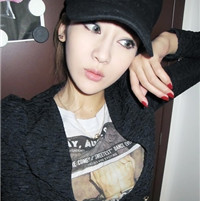 ������̬Ů����QQ�ռ�ͷ��ѧ���˷����ͻ���һ����