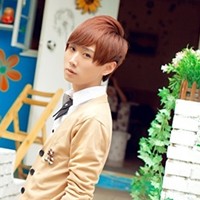 ����̫����,�����Ҳ����뿪������ 