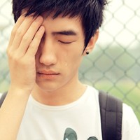 ����̫����,�����Ҳ����뿪������ 