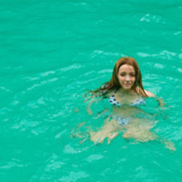 ����Ȼ�������װ�����ʹ 