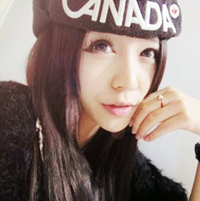 ��Ҫ�ػ���,���Ҵ����������е����� 