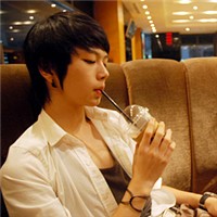 ������ž���һ��һ���ֵ�ͷ��һ�� 