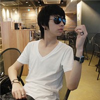 ������ž���һ��һ���ֵ�ͷ��һ�� 