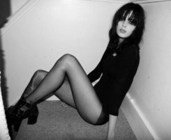 ŷ���ǷϷ���Ըз�����Ů��ɧ�����ͷ�� 