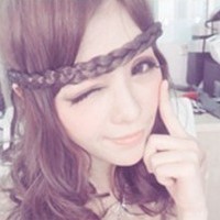 �����΢�紵������ɬ�ĸо� 