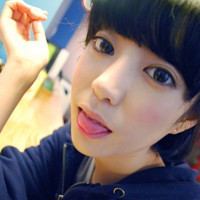 ��ʱ��Ů���ɰ���QQͷ�񣺿���ÿһʱҪ����