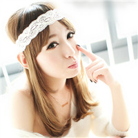 ��ʱ��Ů���ɰ���QQͷ�񣺿���ÿһʱҪ����