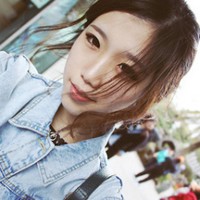 �����΢�紵������ɬ�ĸо� 