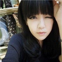 �е������У԰Ů�����ľ�������QQͷ��