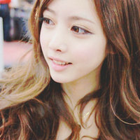 ��������QQ�ɰ�Ů��ͷ������һ�����Ҳ���̫��