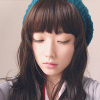 ȡ�õ�����Ů��QQ�ռ�ͷ��ӵ�й����Ψһ�Ͳ��·���