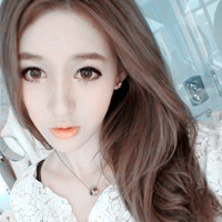 ȡ�õ�����Ů��QQ�ռ�ͷ��ӵ�й����Ψһ�Ͳ��·���