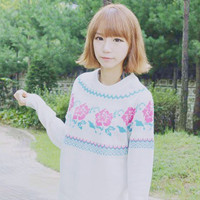 ���ڵ�����Ů���ɰ�QQͷ�񣺱��ݵ�����������Ը