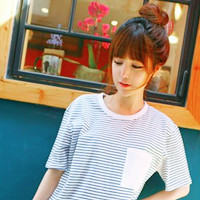 ���ڵ�����Ů���ɰ�QQͷ�񣺱��ݵ�����������Ը