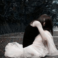 �鶯ʱ��Lomo���������Ů���Ų�ͷ�� 