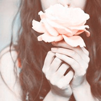 �鶯ʱ��Lomo���������Ů���Ų�ͷ�� 