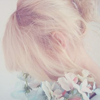 �鶯ʱ��Lomo���������Ů���Ų�ͷ�� 