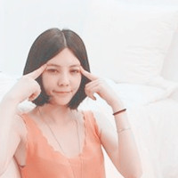 �鶯ʱ��Lomo���������Ů���Ų�ͷ�� 