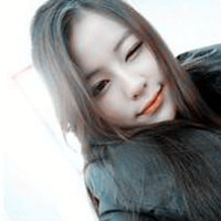 �鶯ʱ��Lomo���������Ů���Ų�ͷ�� 