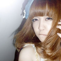 �����ڴ���Ů��QQͷ��������ǿ�Ľ�����˭ͣ��