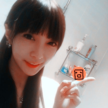 �������������ķ��������û�ͷ�� 