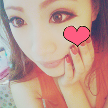 �������������ķ��������û�ͷ�� 