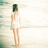 �������µ����⾳����������Ů��ͷ��