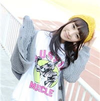 ����Ů������һ���Ŀɰ�QQͷ��Ӯ�����ഺ��������