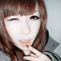 ����������QQŮ��ͷ��ûǷ��Ŀ�������