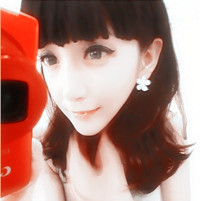 ����������QQŮ��ͷ��ûǷ��Ŀ�������