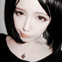 �����еĻ���������Ů��ͷ�񣺵���ֻ��Ϊ�˸�������ķ�ʽ