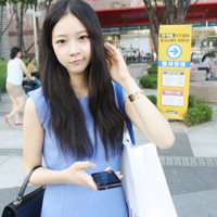 �㹻���˵�����Ů��������ͷ���ĵĿ��ֲ�˵����