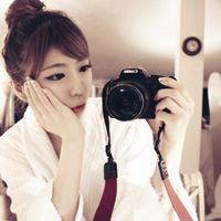 �㹻���˵�����Ů��������ͷ���ĵĿ��ֲ�˵����