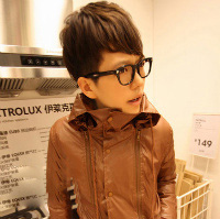 �Ҳ������ٹµ�Ҫ��ӵ���Ҹ�����ů 