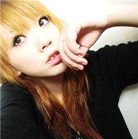 �Ҳ������ٹµ�Ҫ��ӵ���Ҹ�����ů 