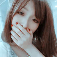 �Է���QQŮ���ɰ�ͷ���������ٲ�����