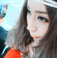 �Է���QQŮ���ɰ�ͷ���������ٲ�����