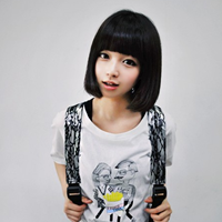 ���ݵ�΢ЦQQŮ��ͷ������ʧȥ��������