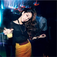 �Ҳ������ٹµ�Ҫ��ӵ���Ҹ�����ů 