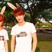 ��Ľ���صĸ���QQ����ͷ�� 