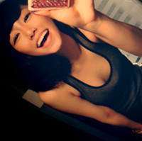 ��Զ������QQŮ��ͷ�񣺸��������������������