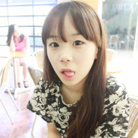 ��Զ������QQŮ��ͷ�񣺸��������������������