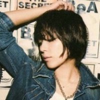 ���޵�����ʱ�г���Ů��QQͷ��