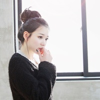 ���޵�����ʱ�г���Ů��QQͷ��